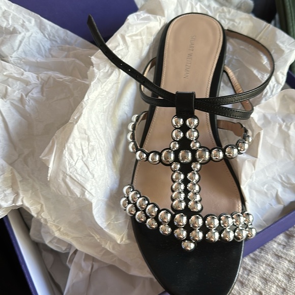 Stuart weitzman - Picture 10 of 10